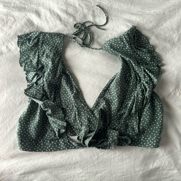 H&M top - Picture 2 of 3